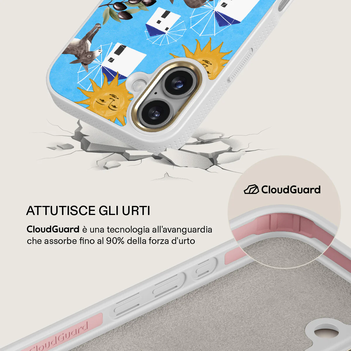 Miniatura 21