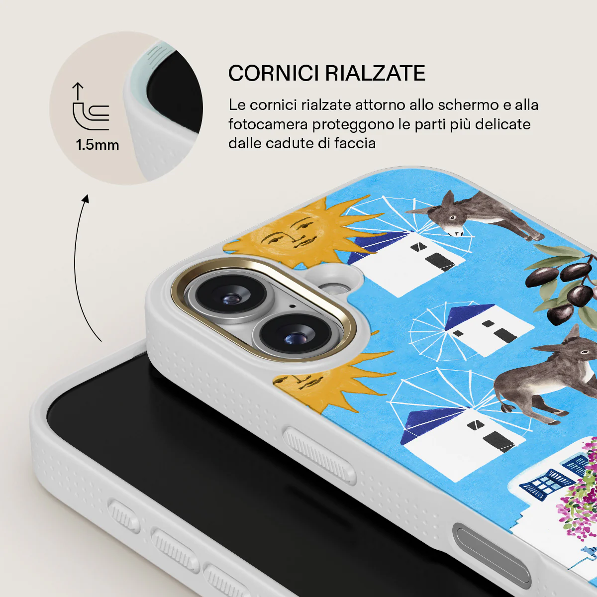 Miniatura 22
