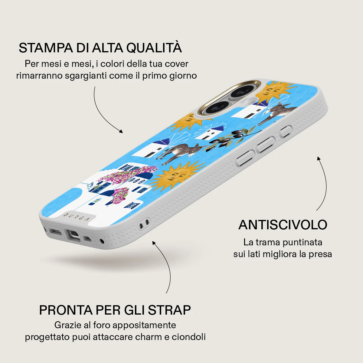 Miniatura 23