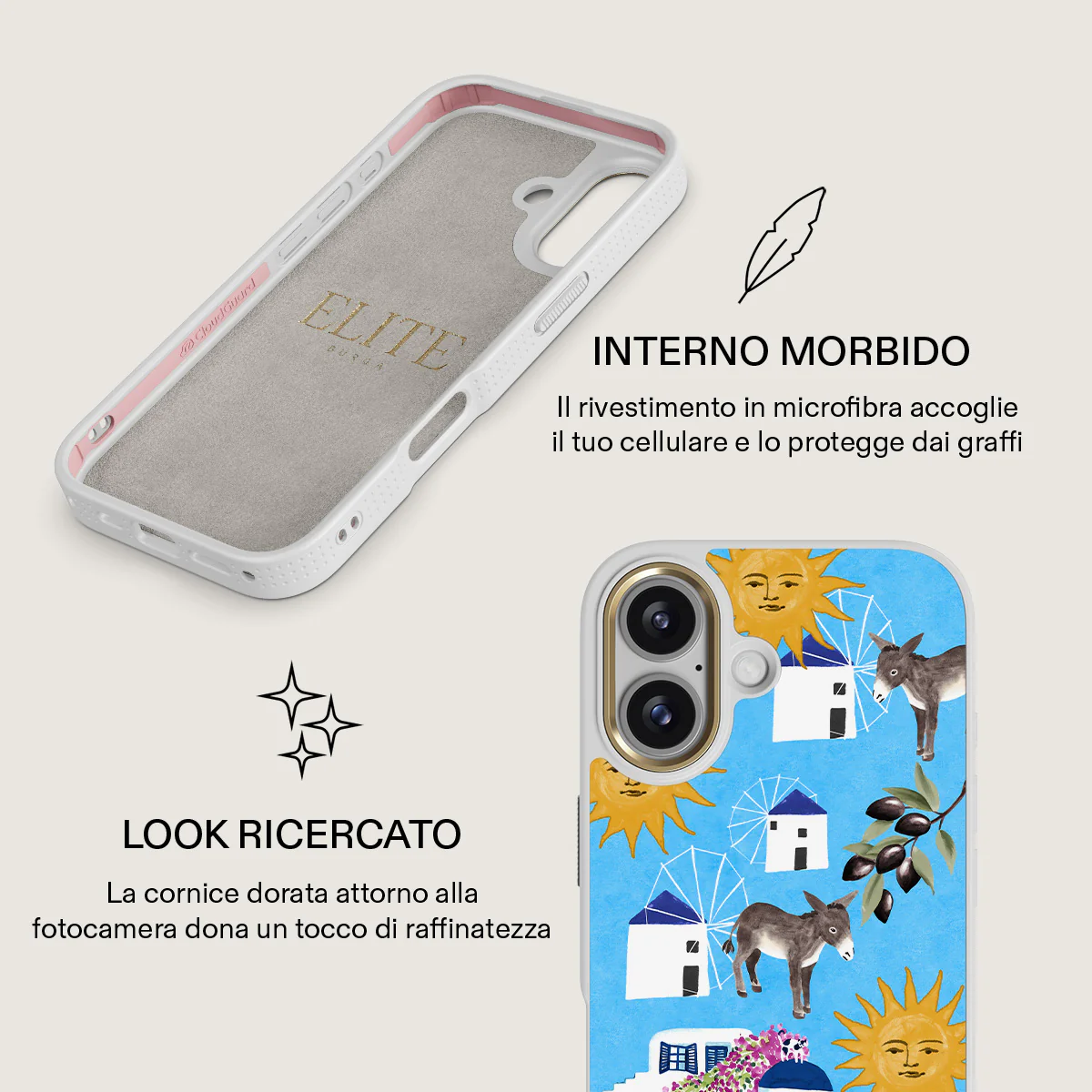 Miniatura 24