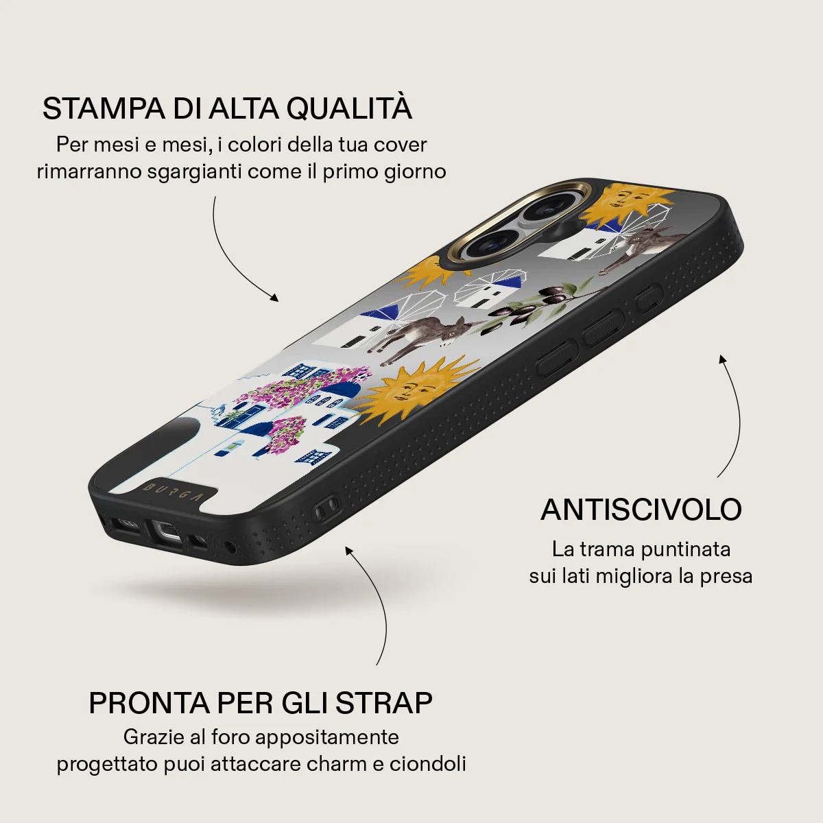 Miniatura 31