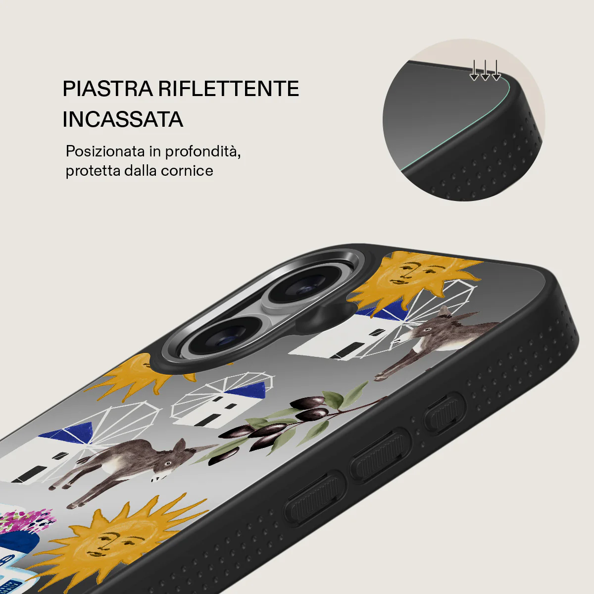 Miniatura 37