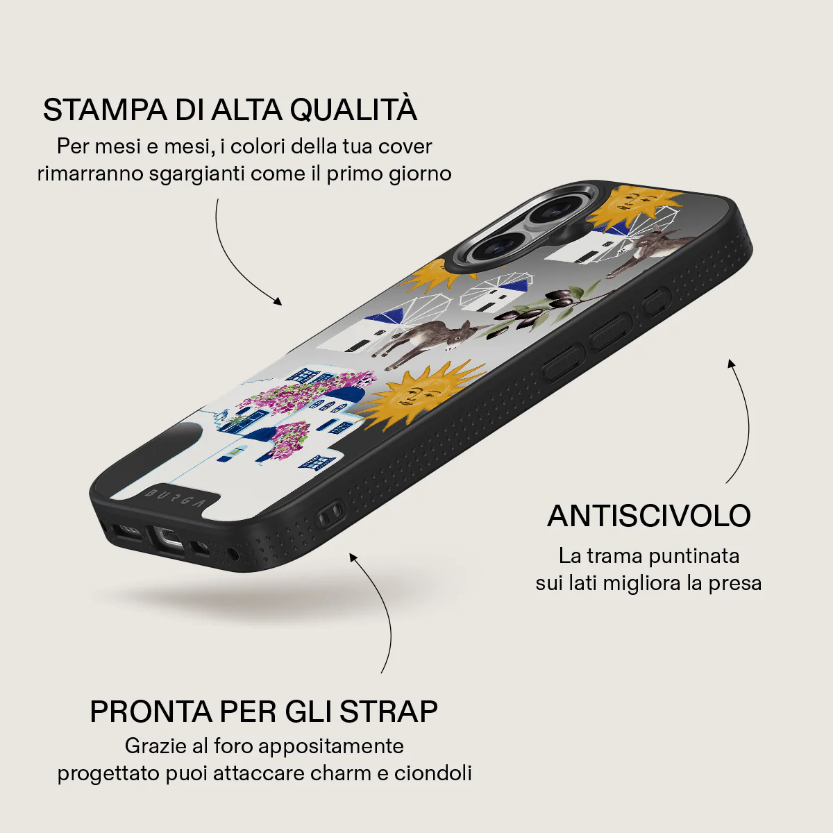 Miniatura 39