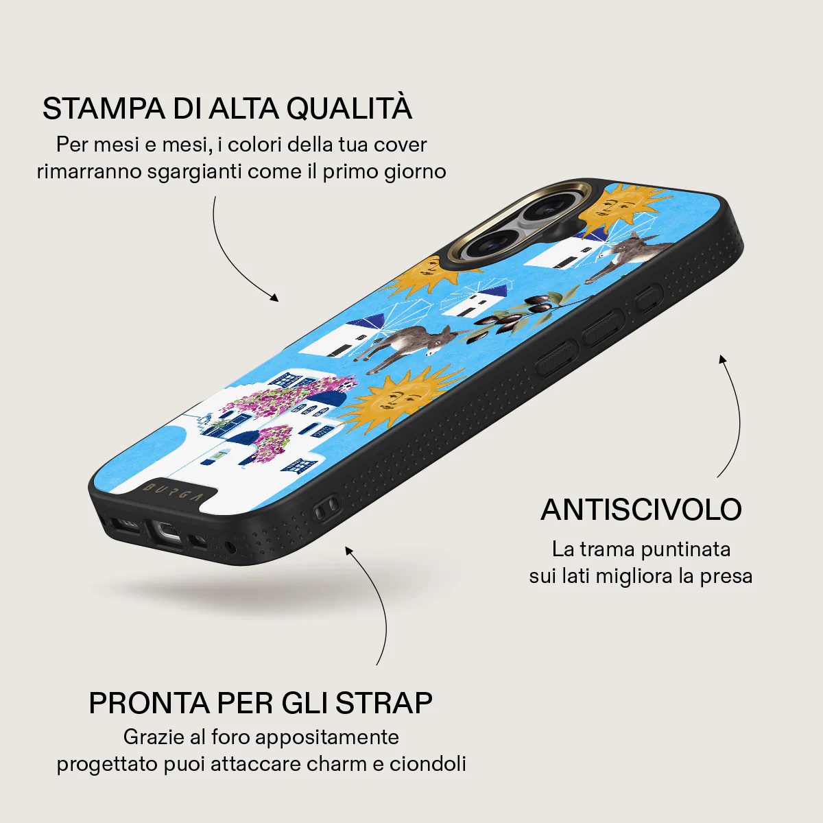 Miniatura 9