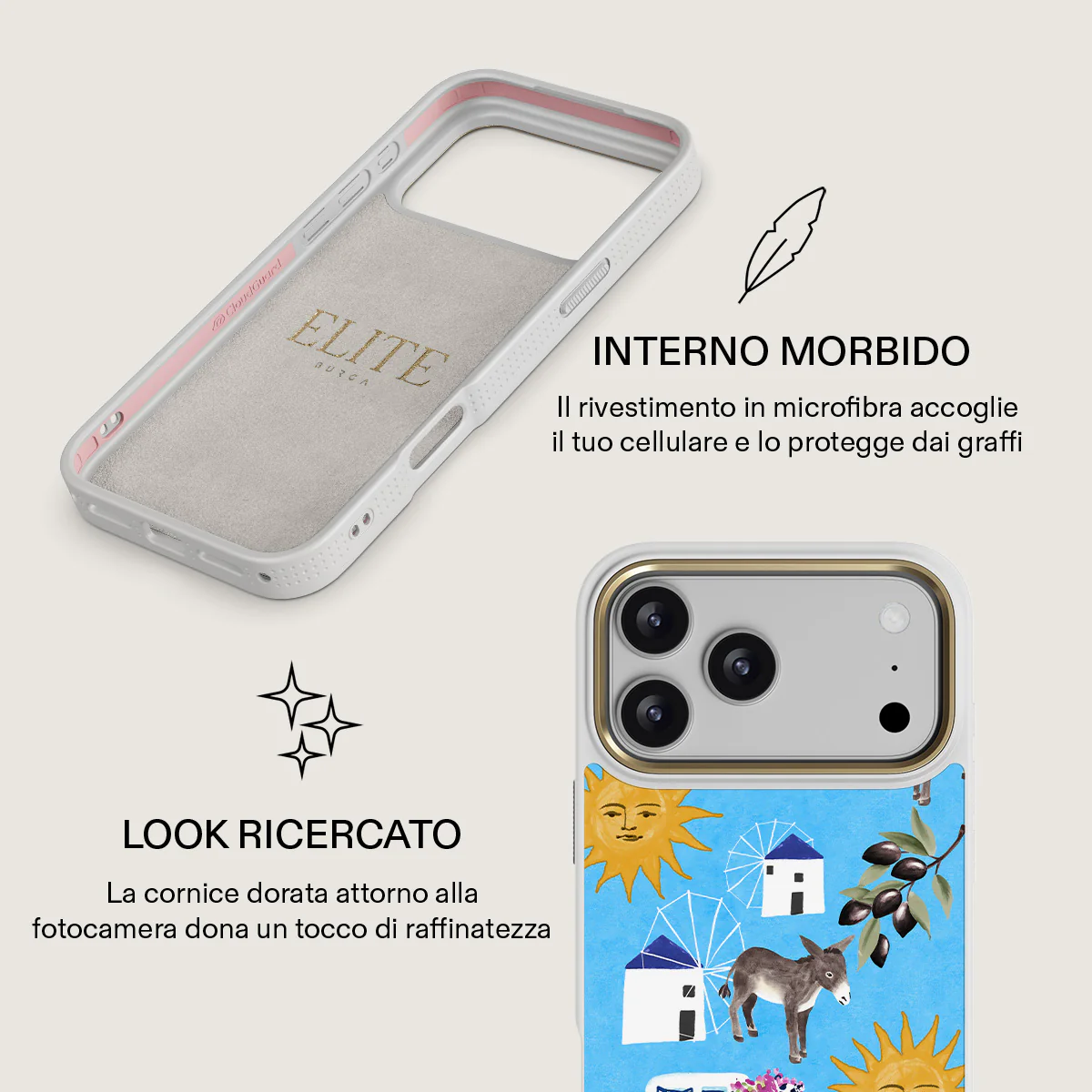 Miniatura 24