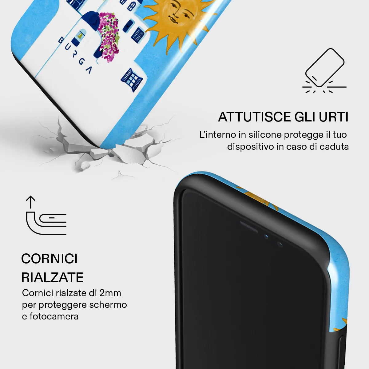 Miniatura 8