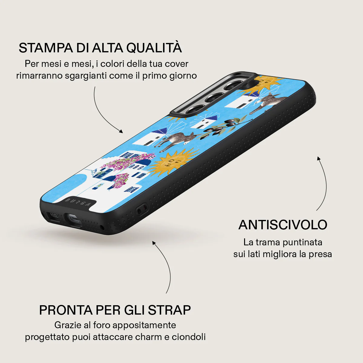 Miniatura 16