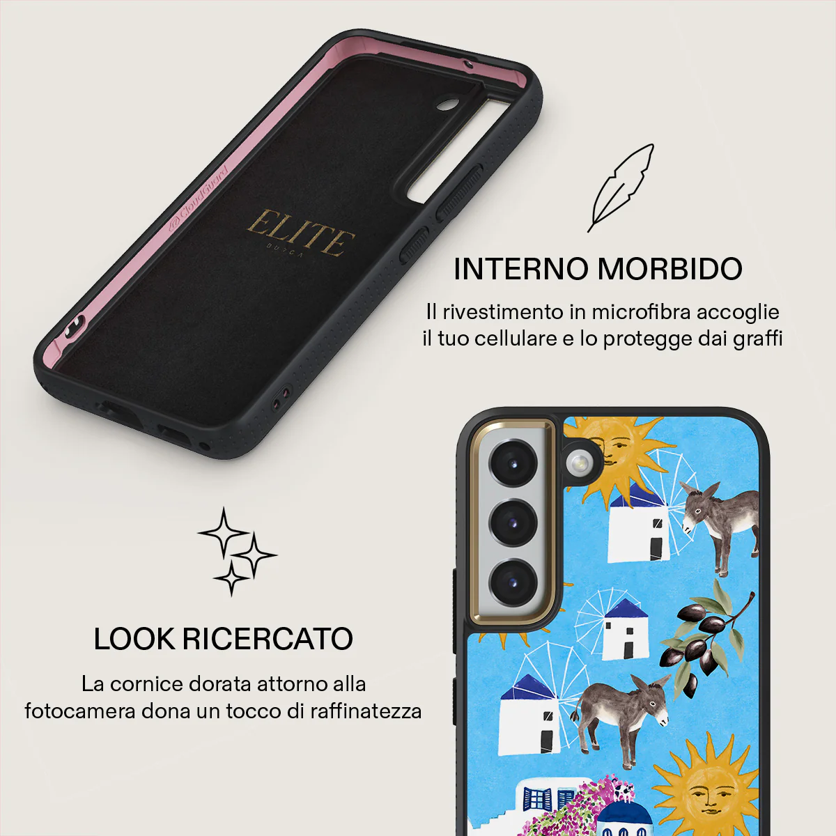 Miniatura 10