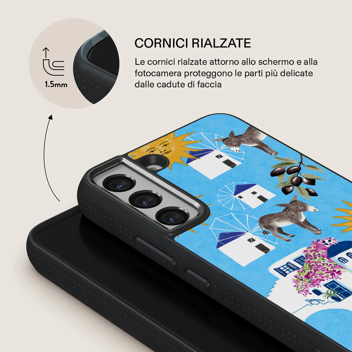 Miniatura 15