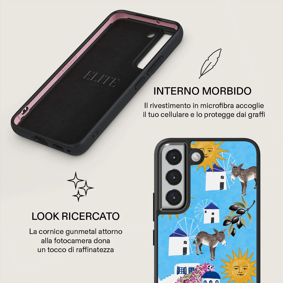 Miniatura 17
