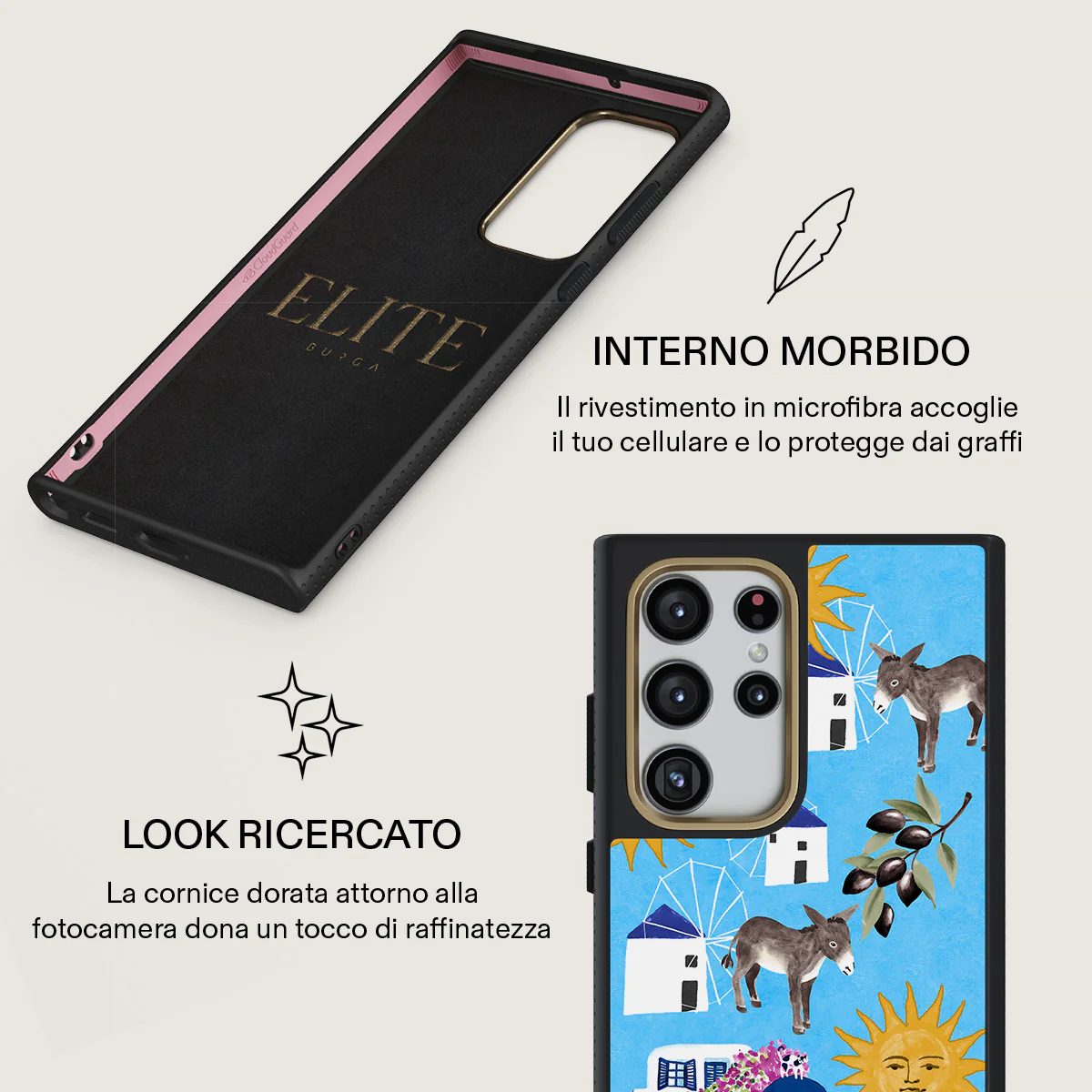 Miniatura 10