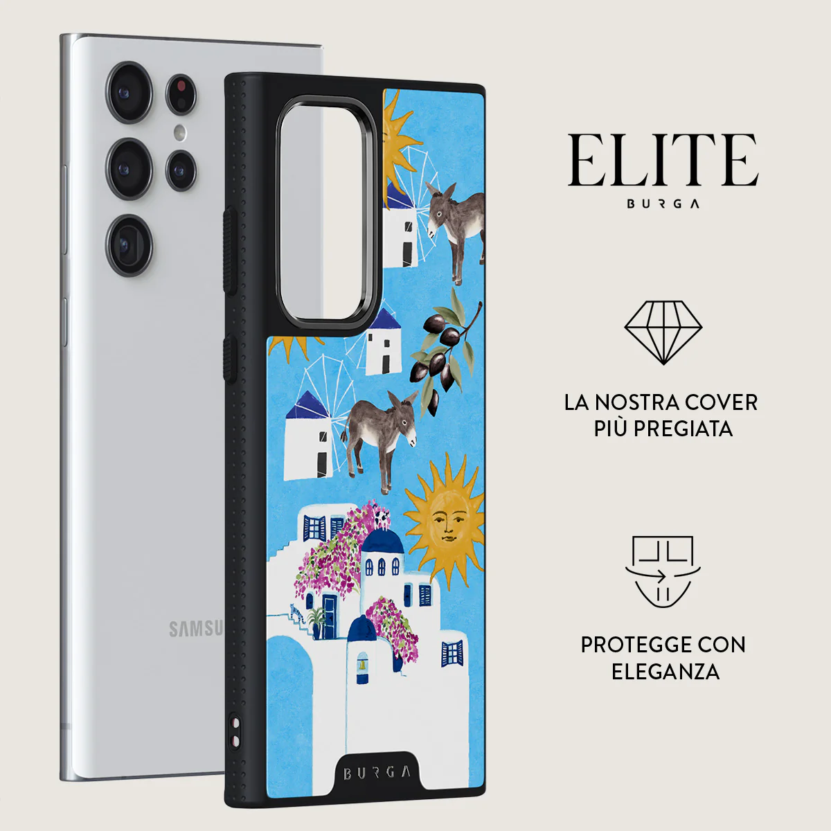 Miniatura 13