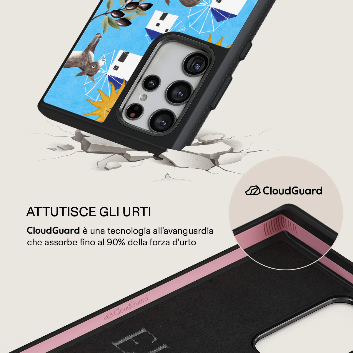 Miniatura 14