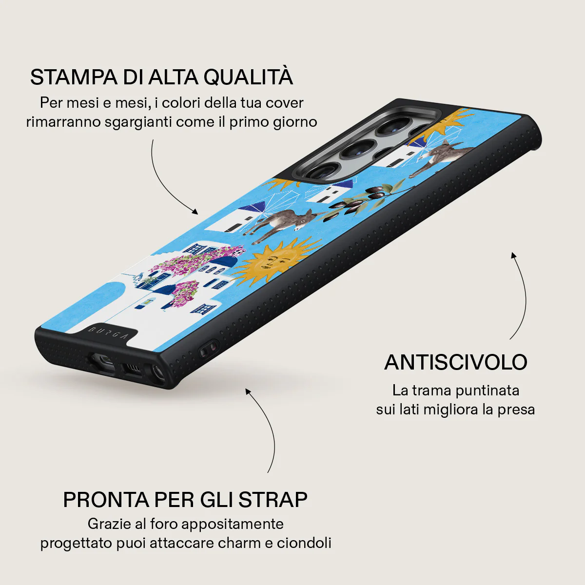 Miniatura 16