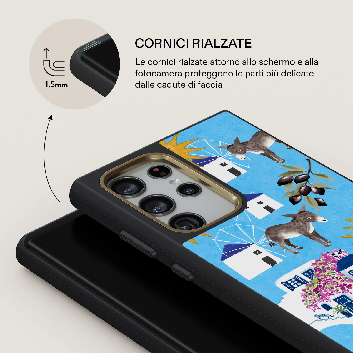 Miniatura 8