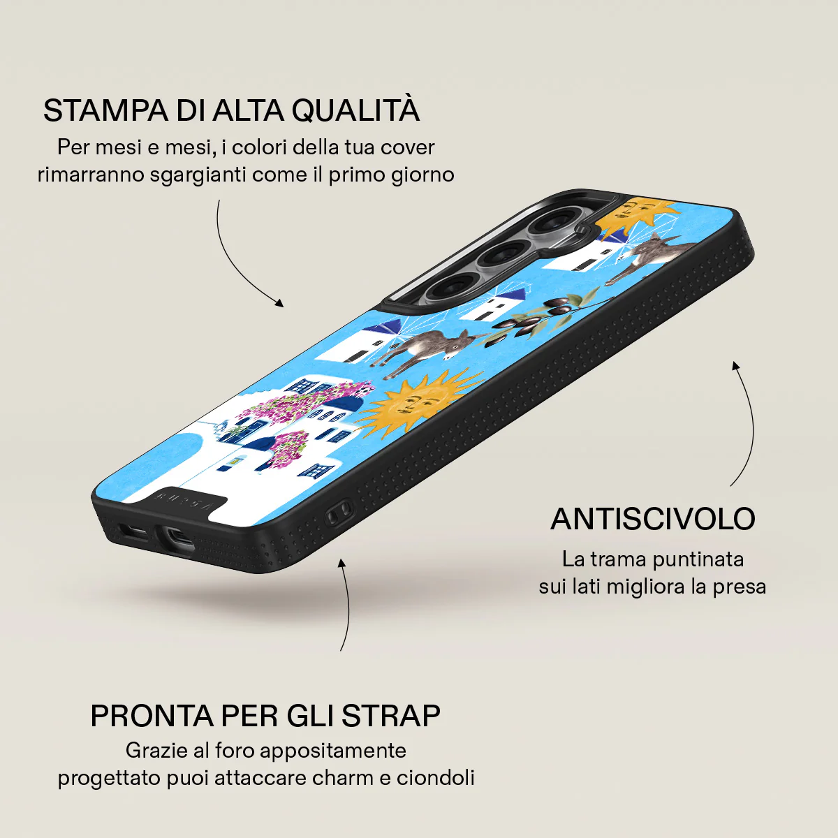 Miniatura 16