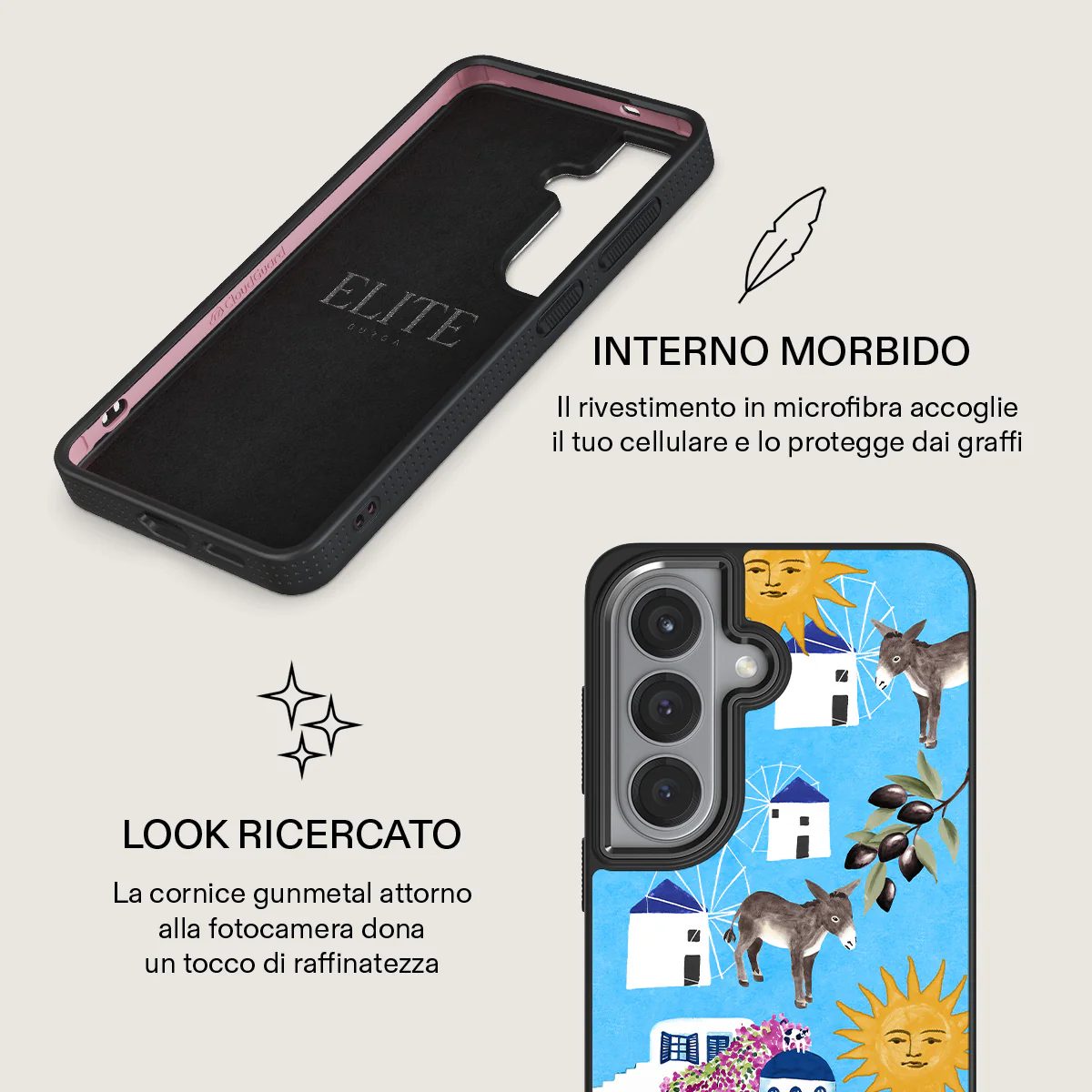 Miniatura 17