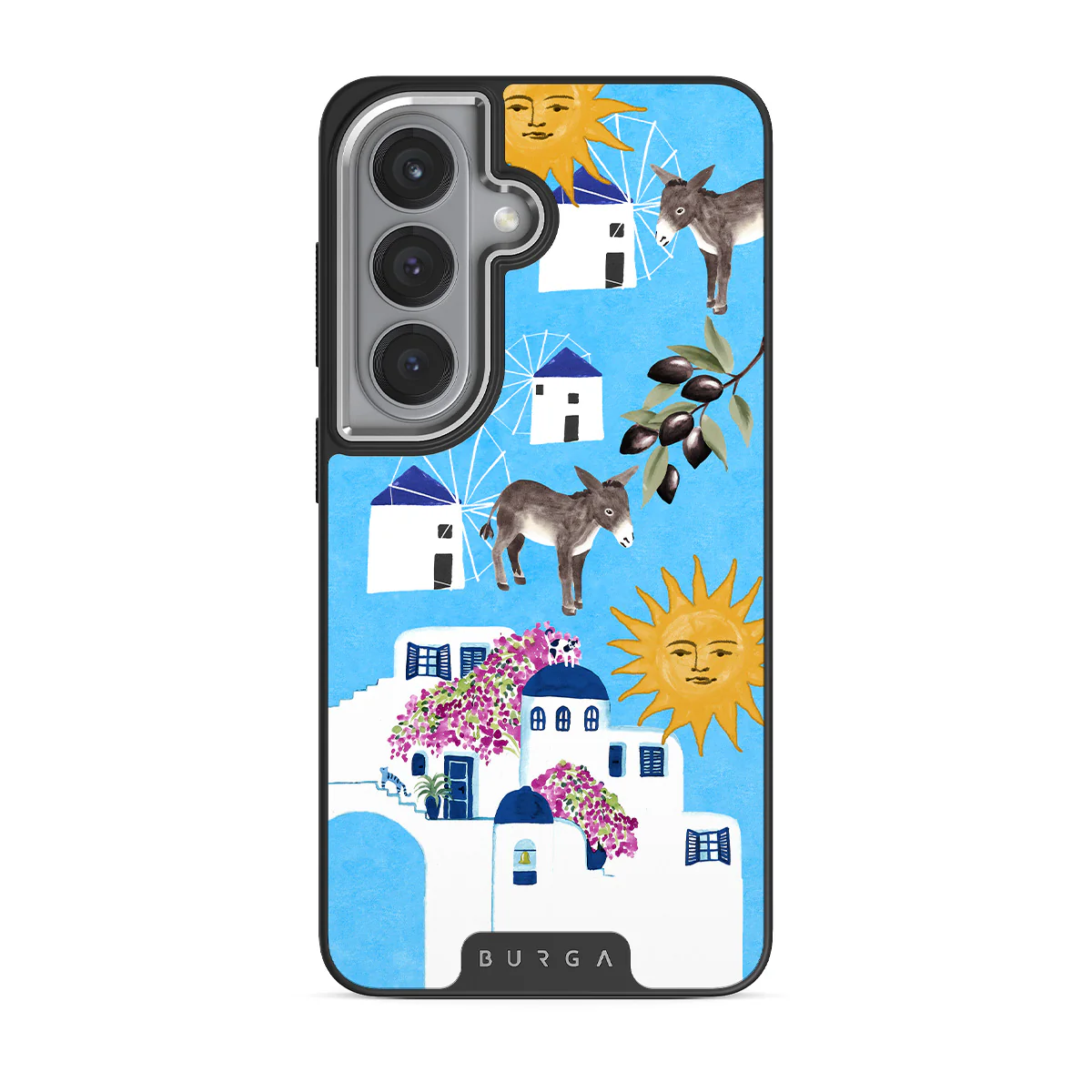 Miniatura 19