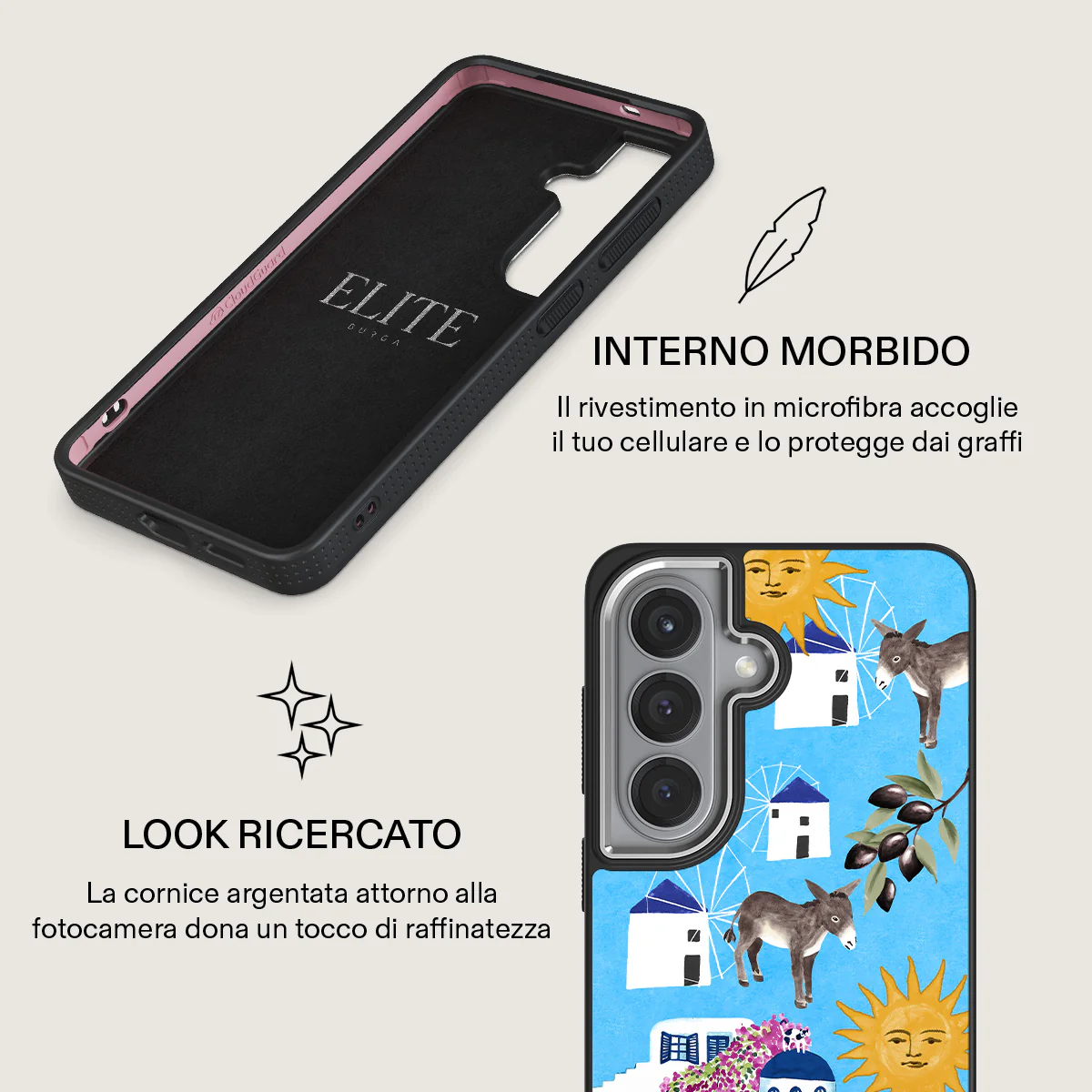 Miniatura 24