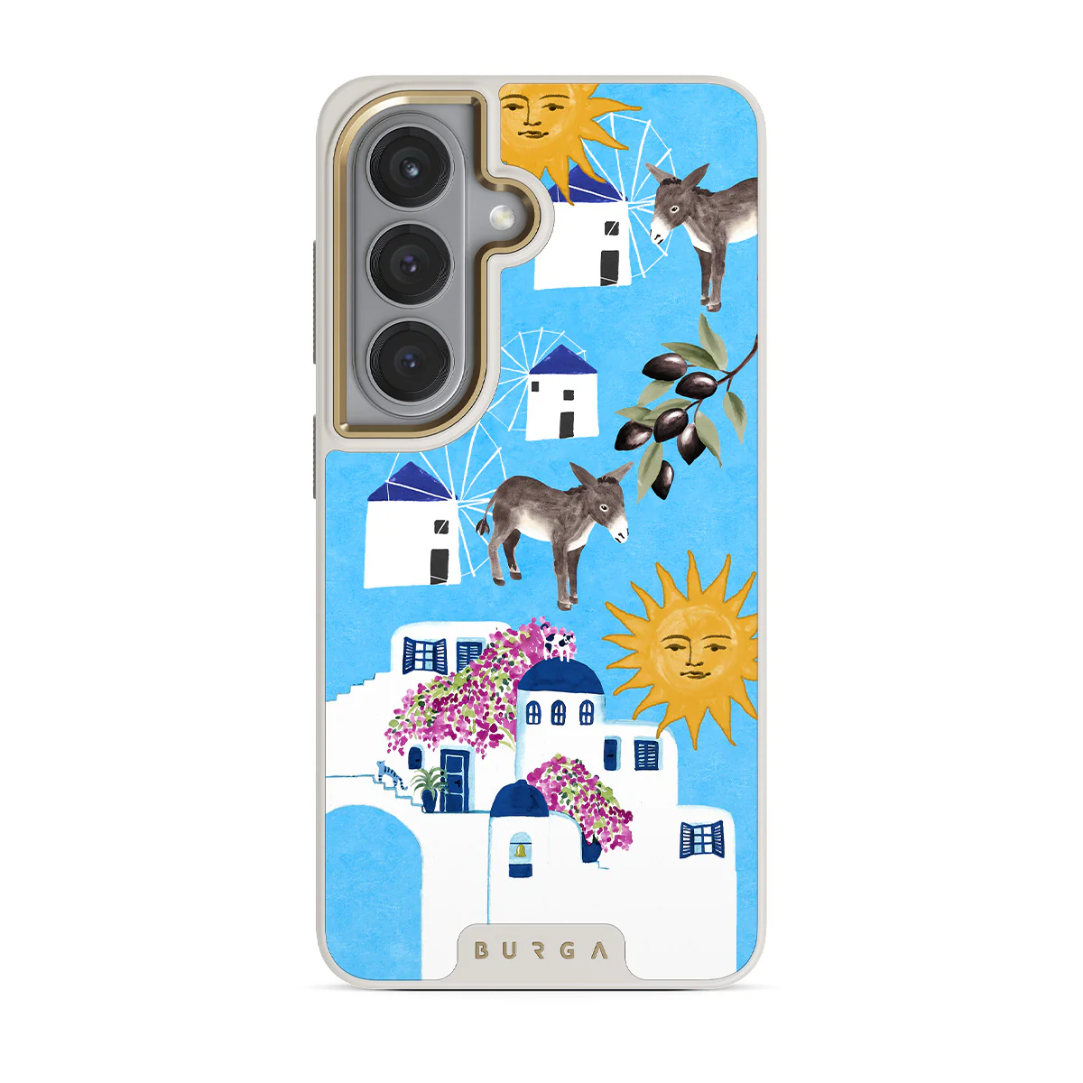 Miniatura 26