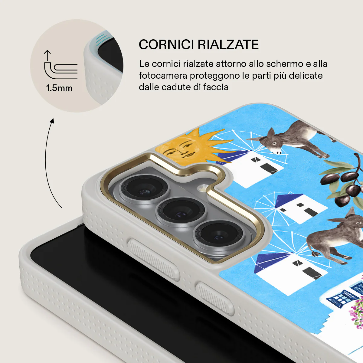 Miniatura 29