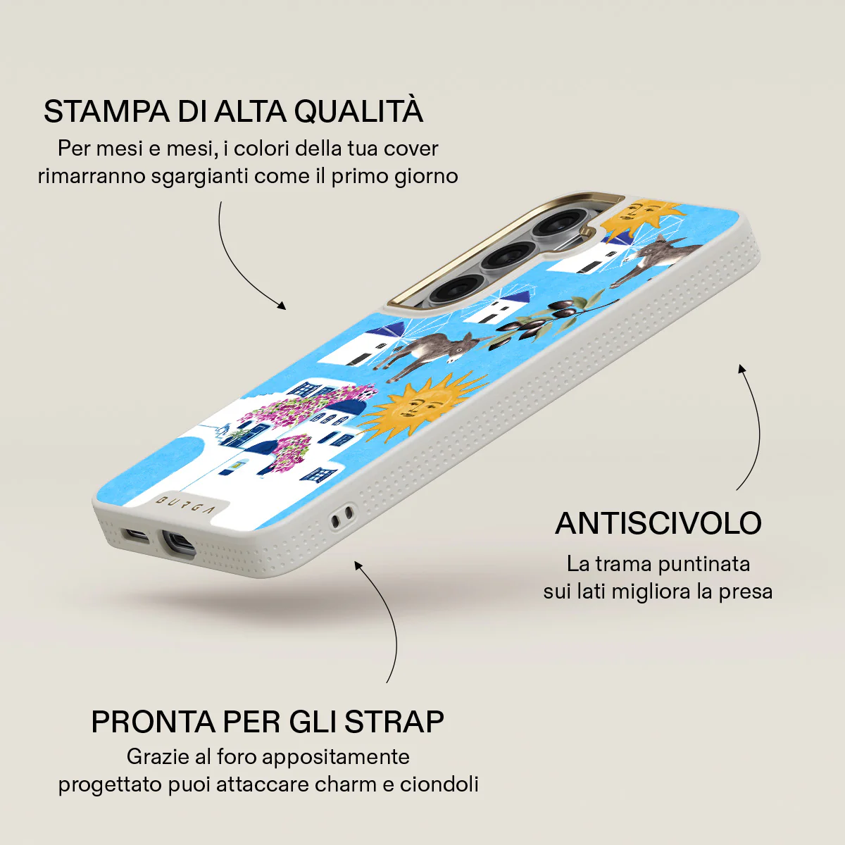 Miniatura 30