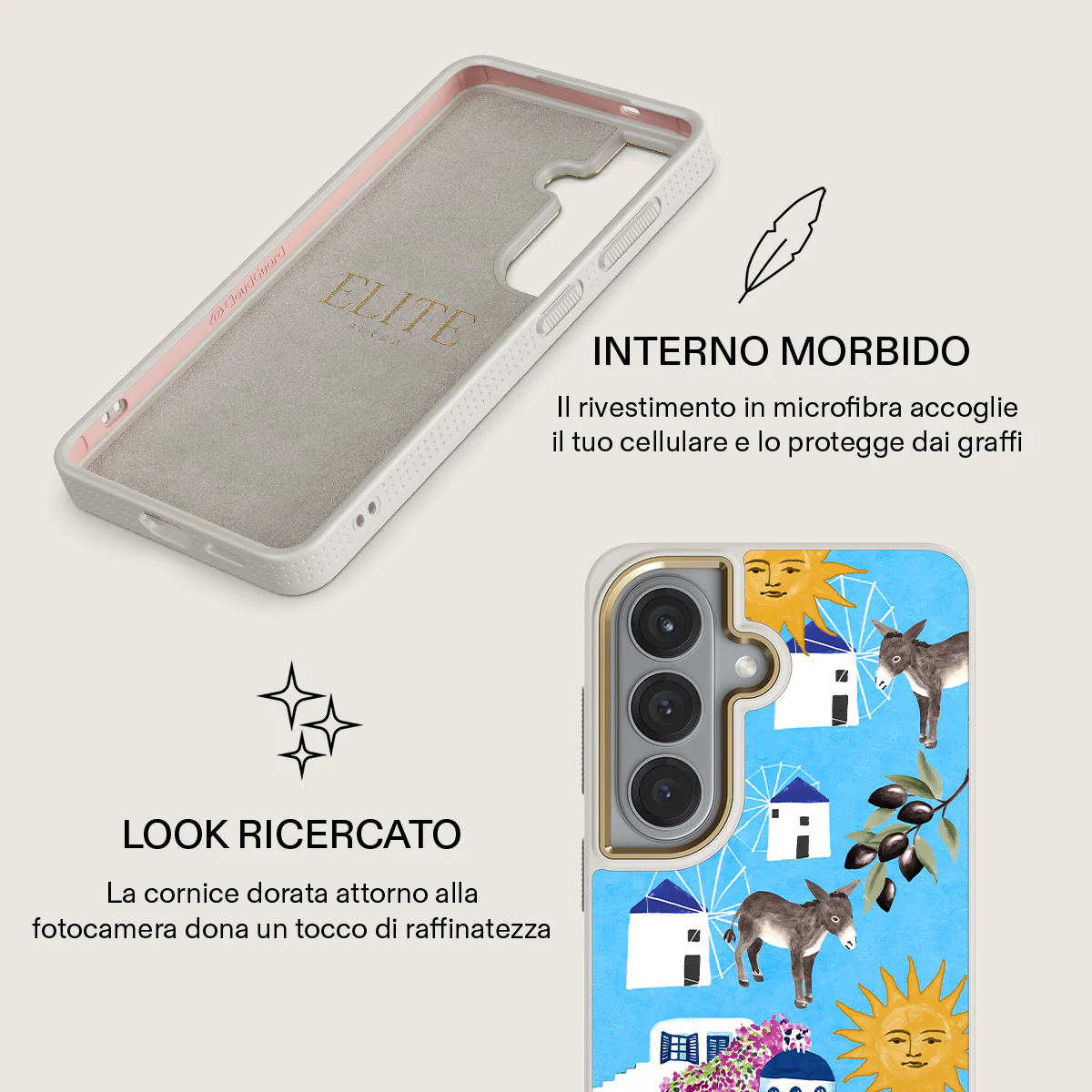Miniatura 31
