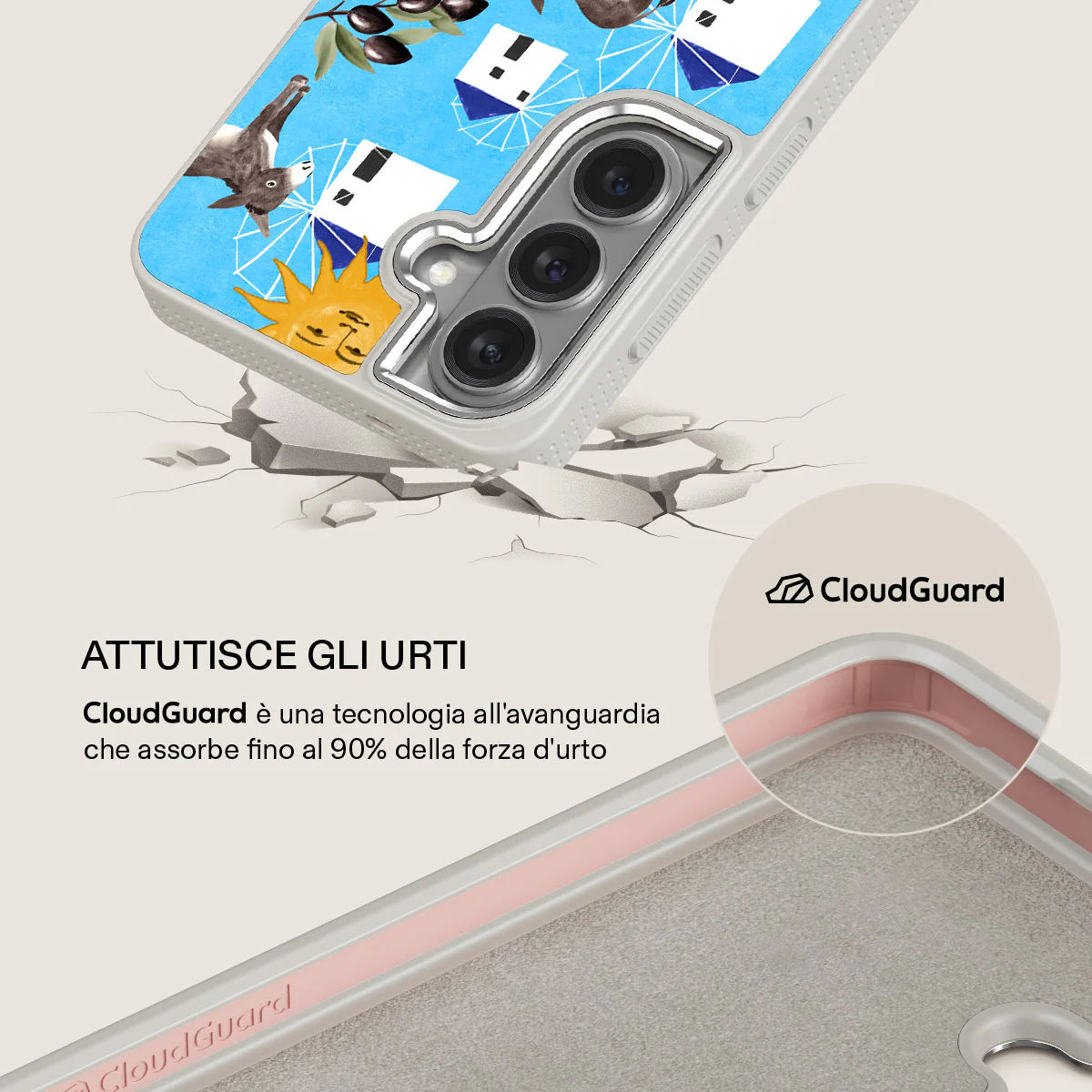 Miniatura 35