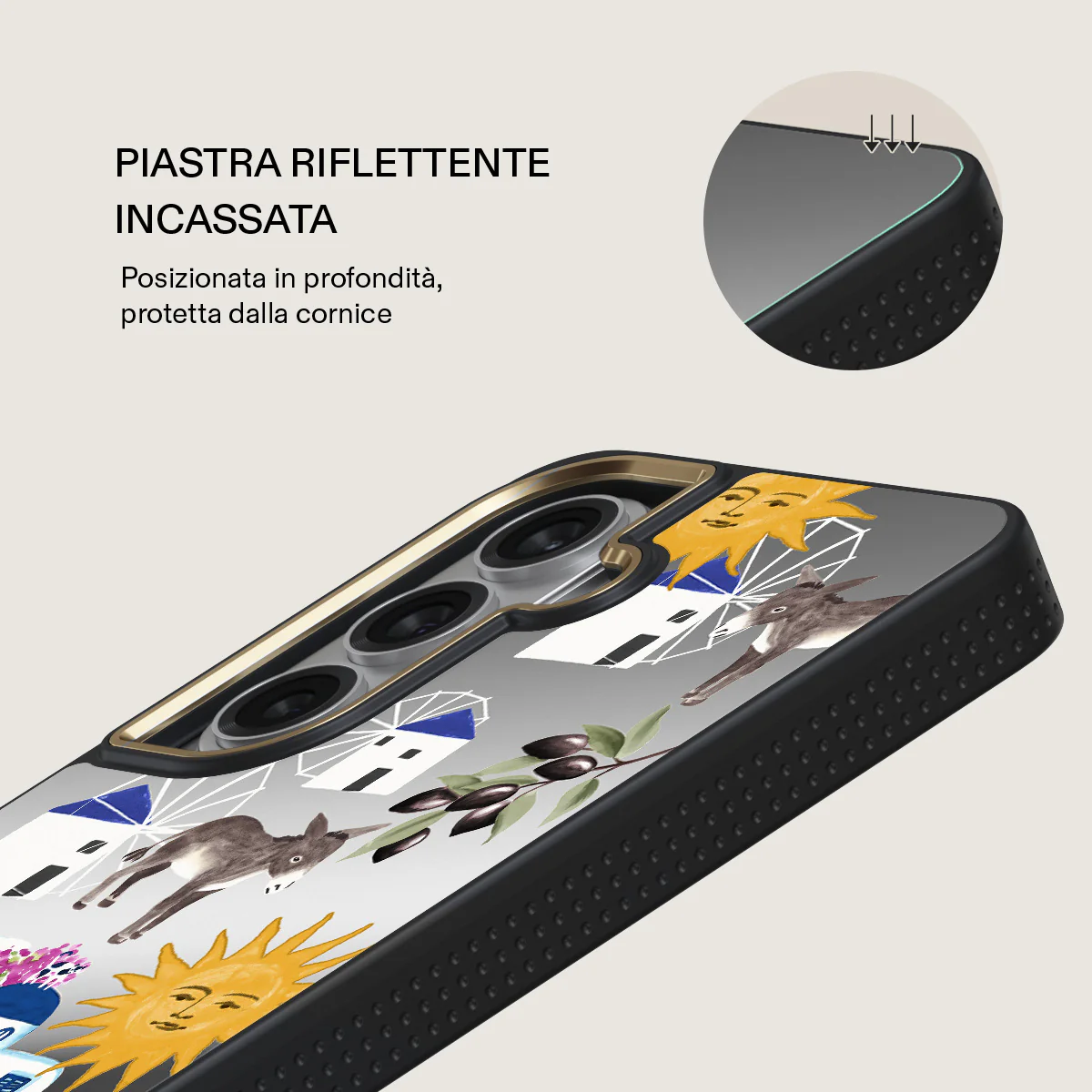 Miniatura 43