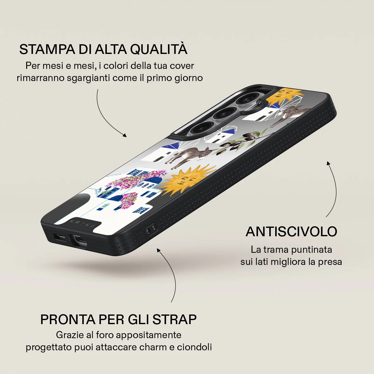 Miniatura 53