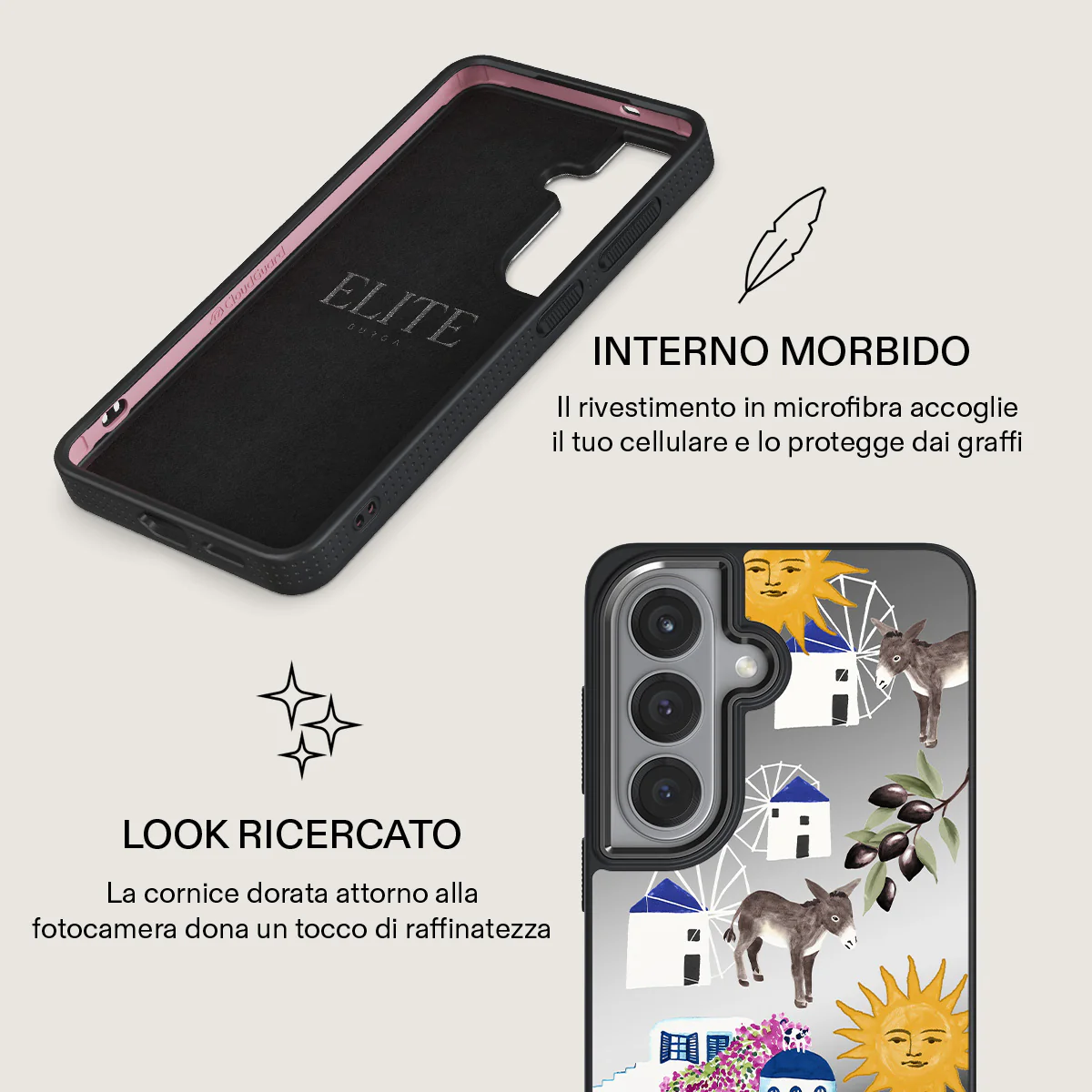 Miniatura 54