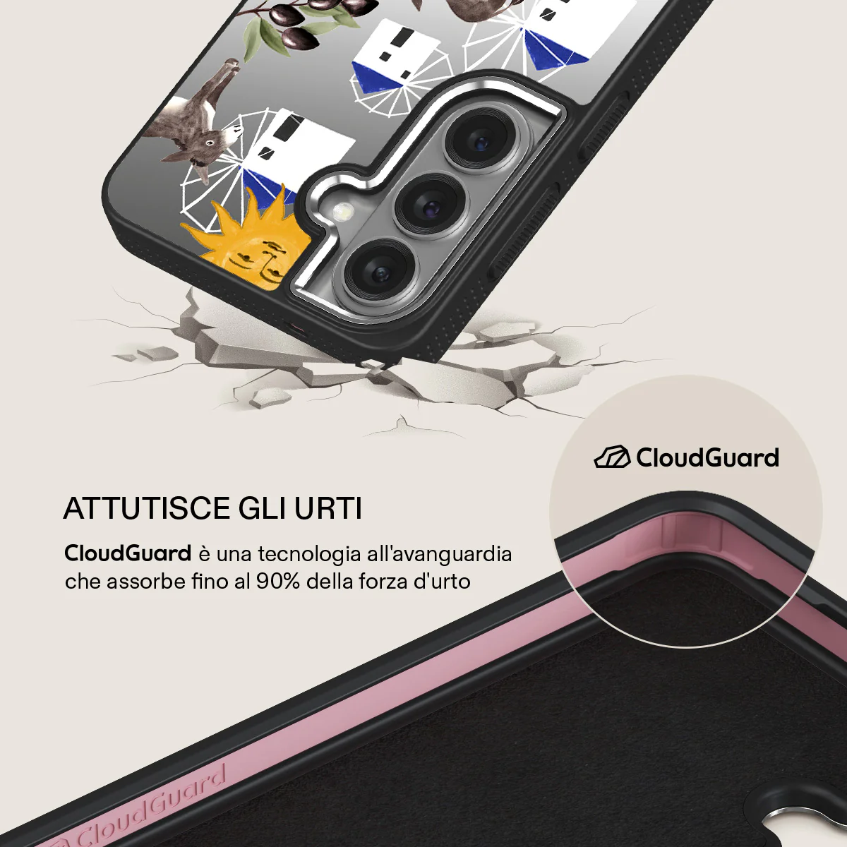 Miniatura 58