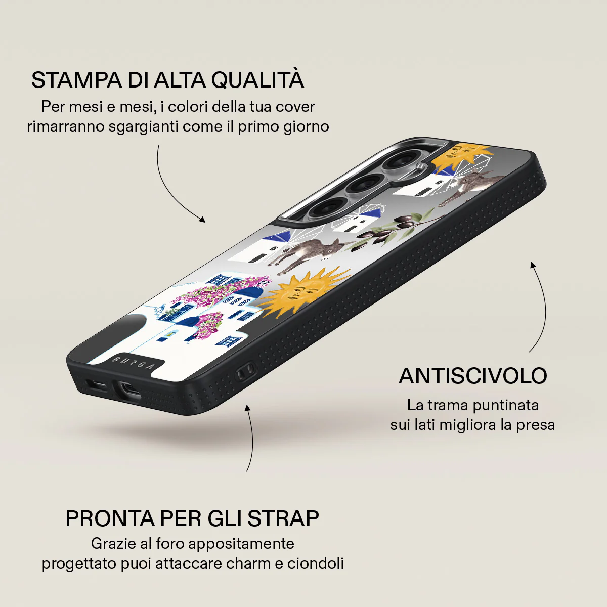 Miniatura 61