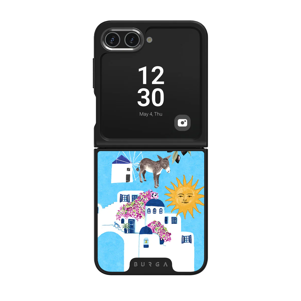 Miniatura 15