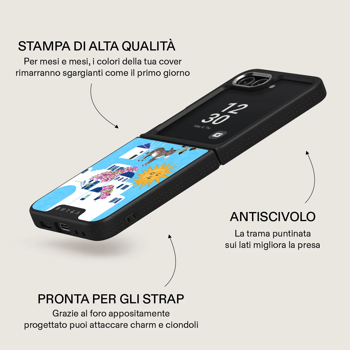 Miniatura 19