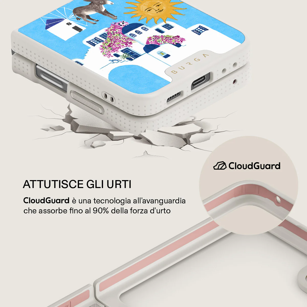 Miniatura 24