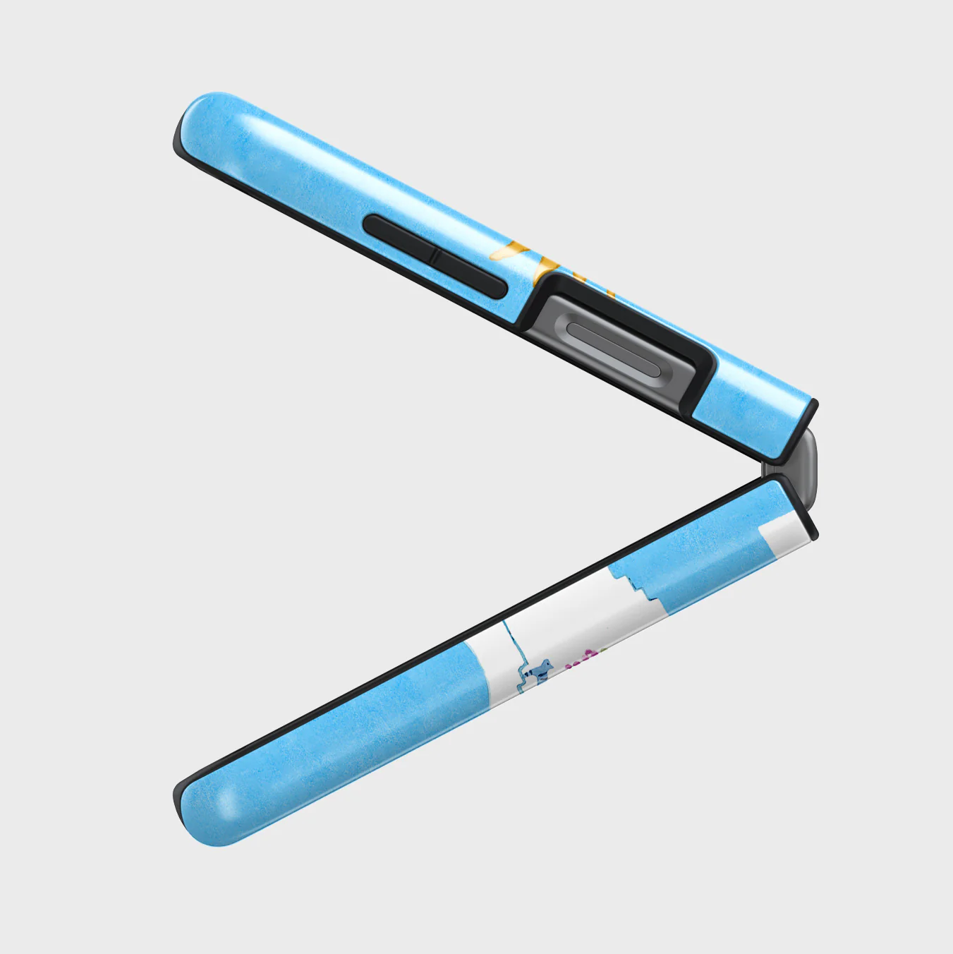 Miniatura 6