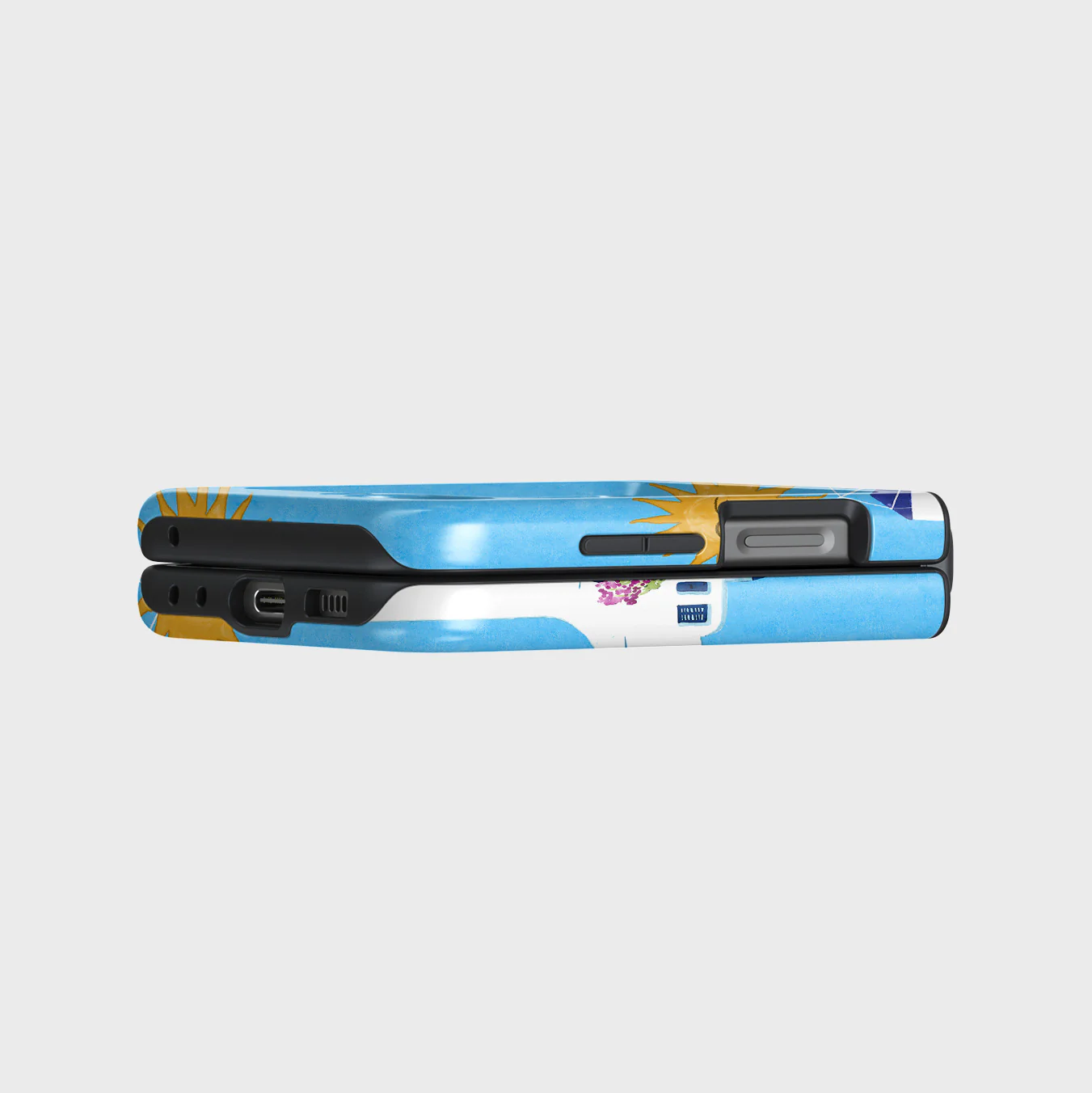 Miniatura 7