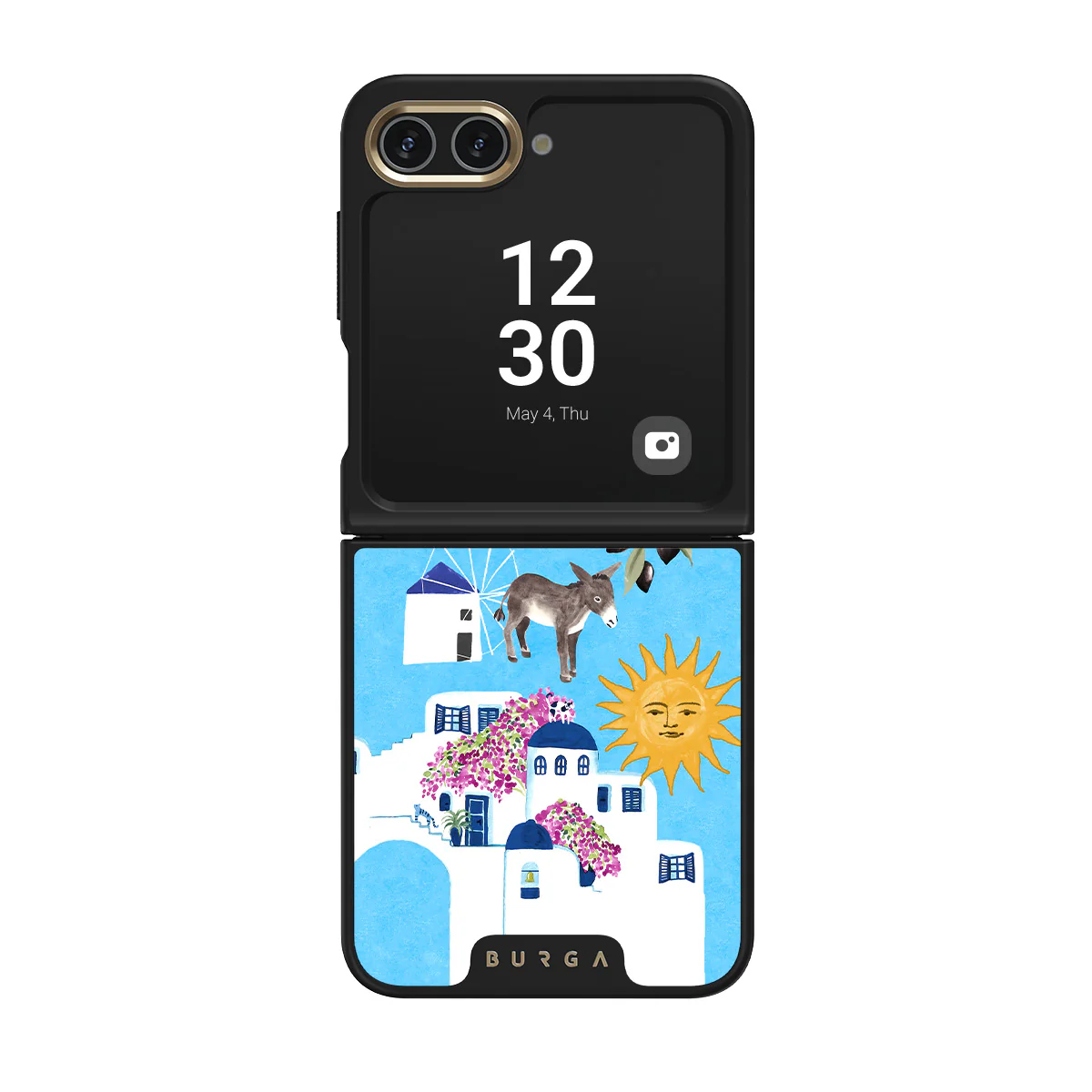 Miniatura 8