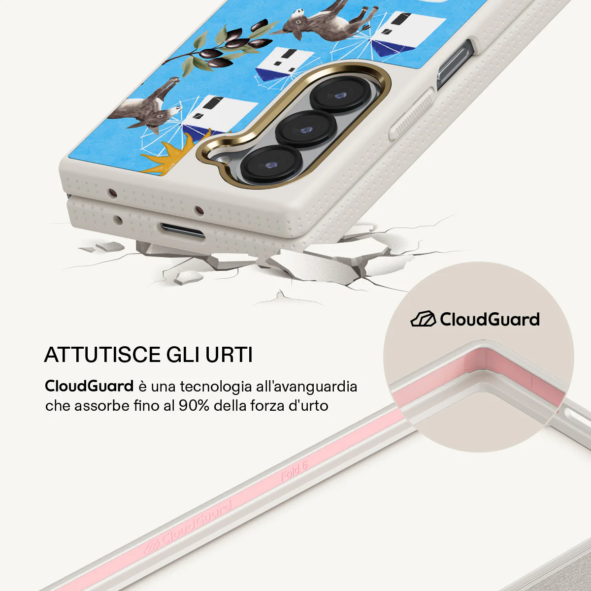 Miniatura 17