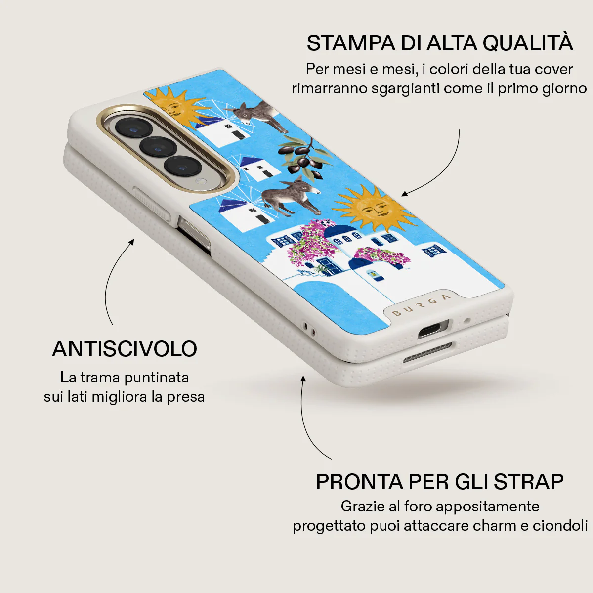 Miniatura 19