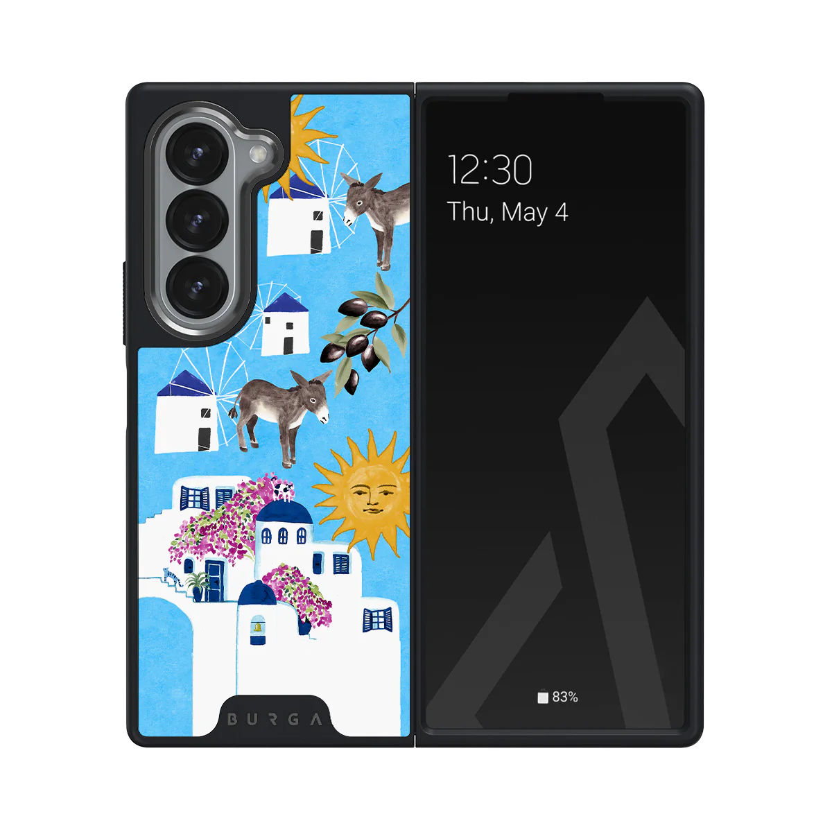 Miniatura 8