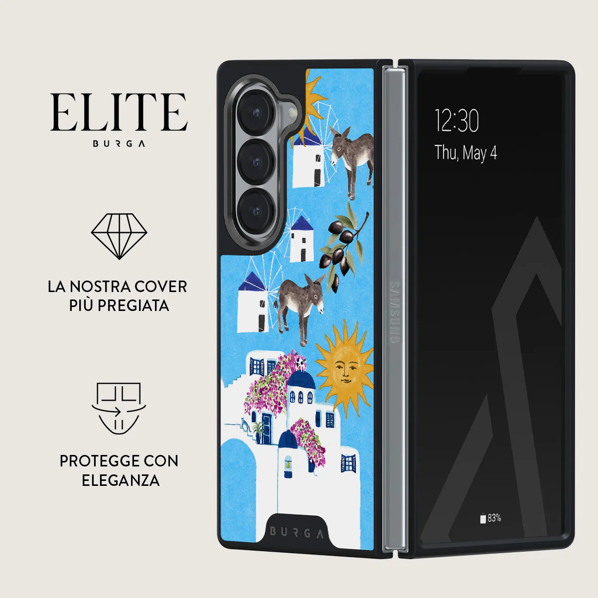 Miniatura 9