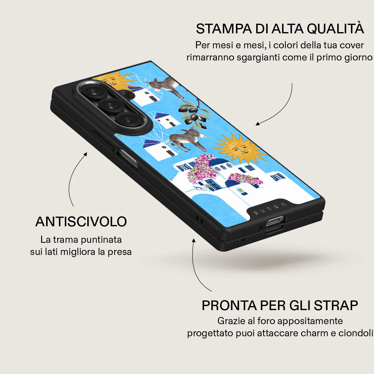 Miniatura 12