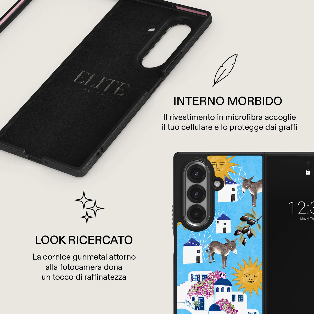 Miniatura 13