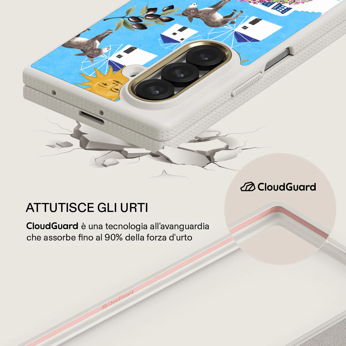 Miniatura 17