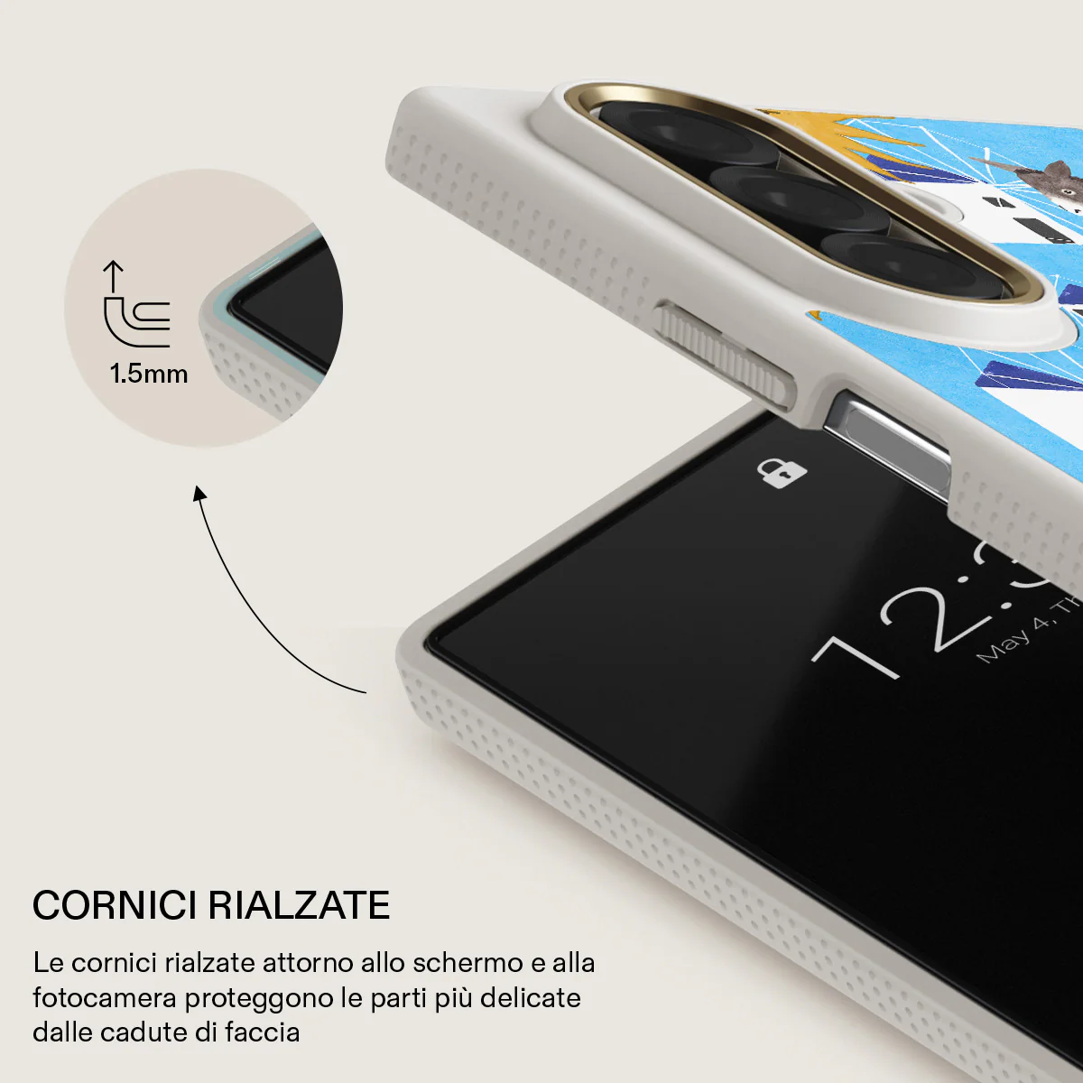 Miniatura 18