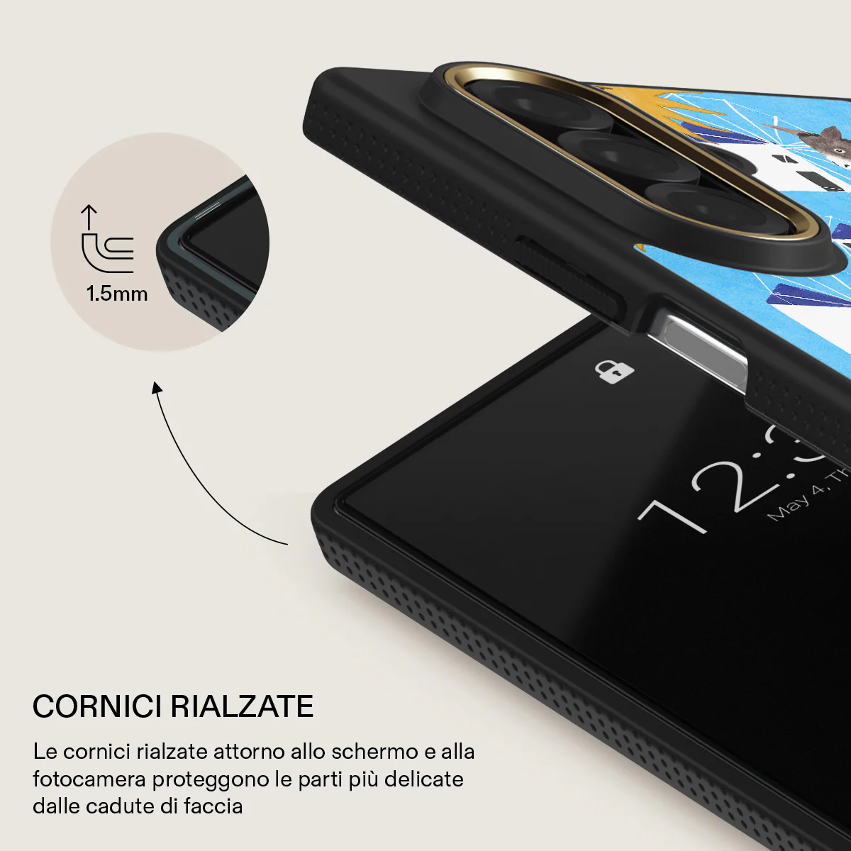 Miniatura 4