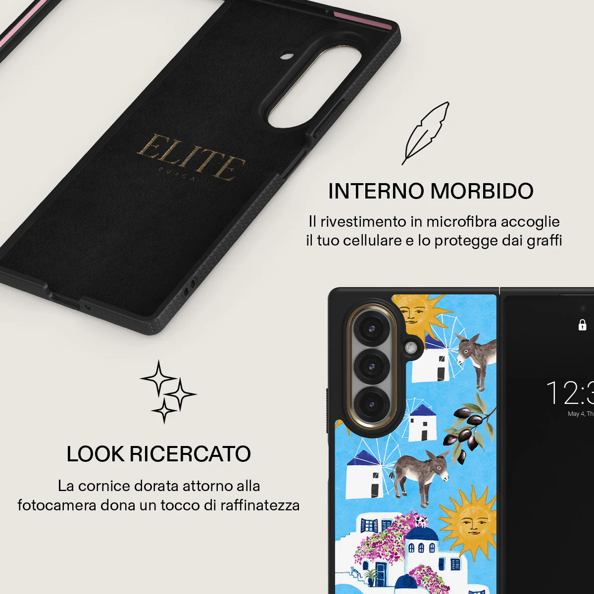 Miniatura 6