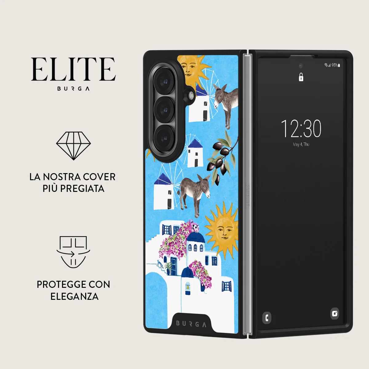 Miniatura 9